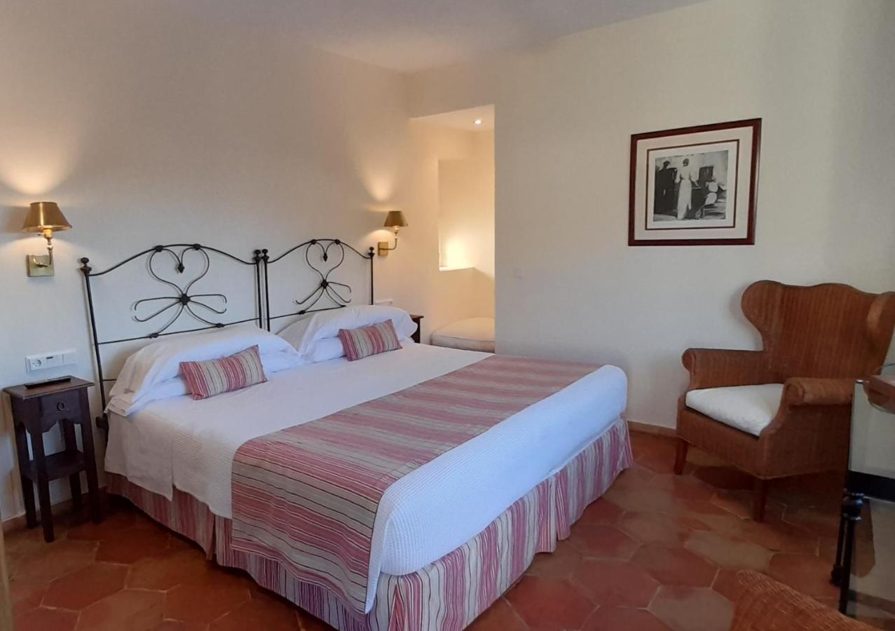 miKasa Agua Amarga&SPA Agua Amarga  Bagian luar foto
