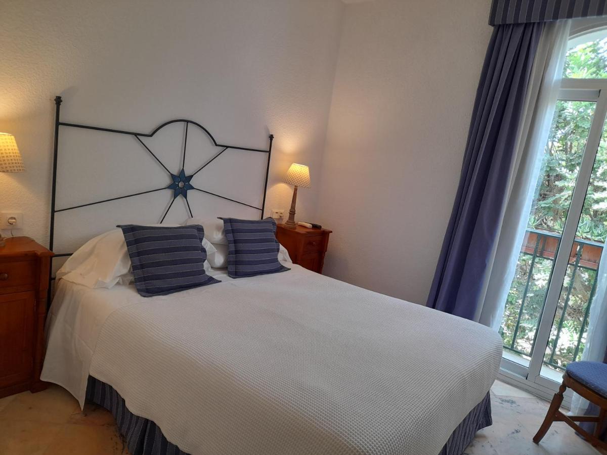 miKasa Agua Amarga&SPA Agua Amarga  Bagian luar foto