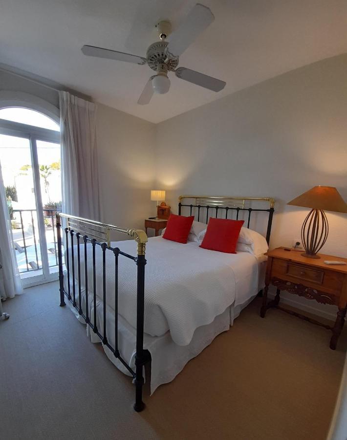 miKasa Agua Amarga&SPA Agua Amarga  Bagian luar foto