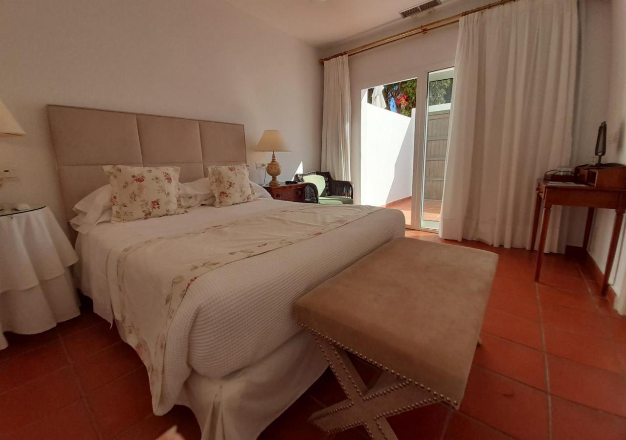 miKasa Agua Amarga&SPA Agua Amarga  Bagian luar foto