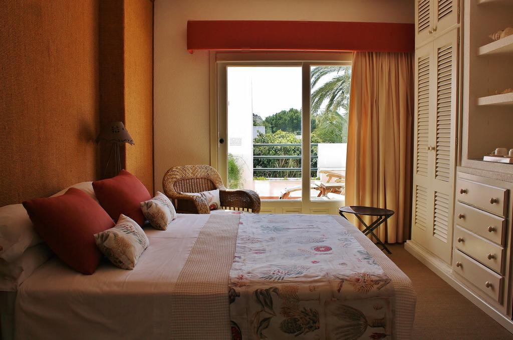 miKasa Agua Amarga&SPA Agua Amarga  Bagian luar foto