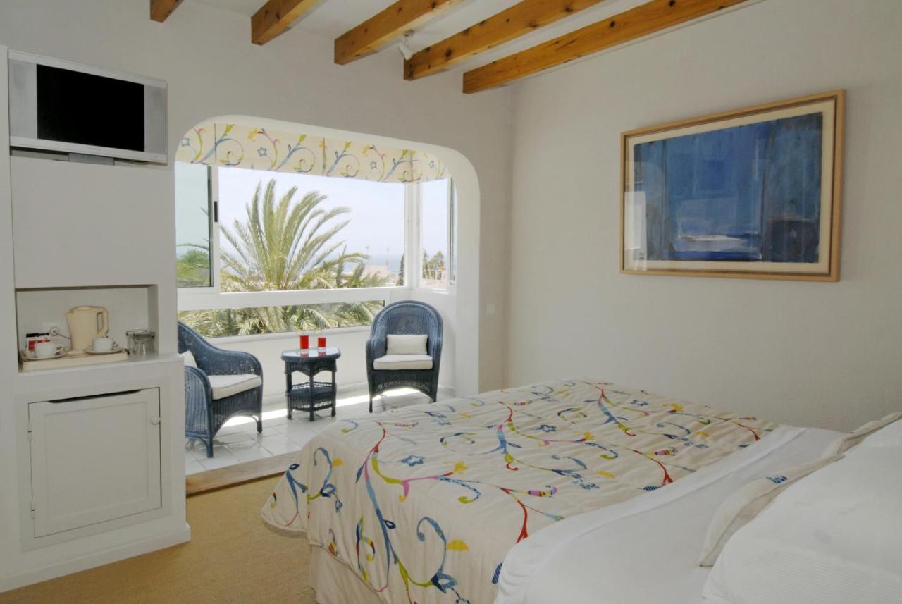 miKasa Agua Amarga&SPA Agua Amarga  Bagian luar foto