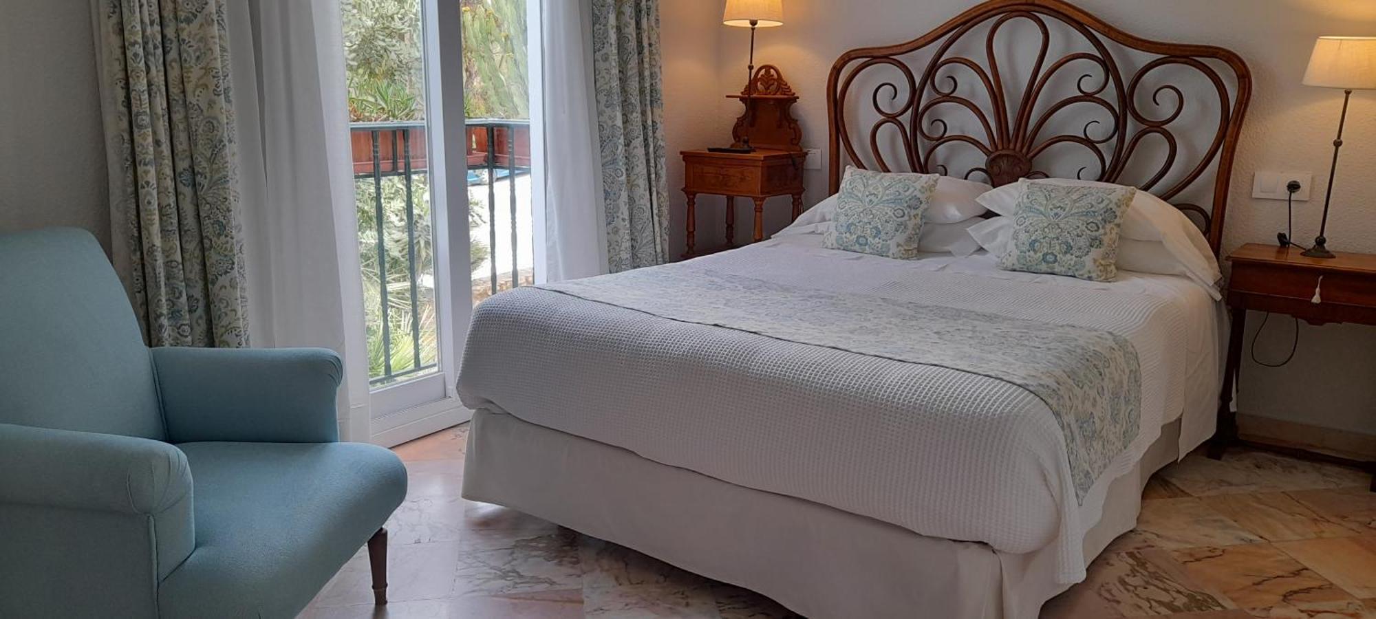 miKasa Agua Amarga&SPA Agua Amarga  Bagian luar foto