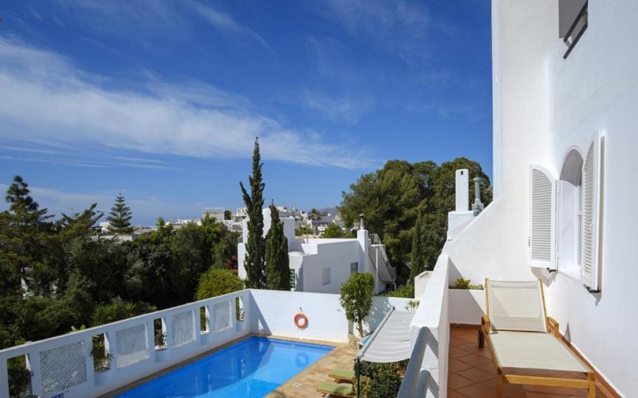 miKasa Agua Amarga&SPA Agua Amarga  Bagian luar foto